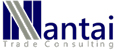 Nantai