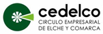 cedelco
