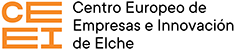 ceei Elche