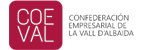 coeval