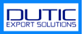 dutic