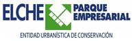 elche parque elche parque