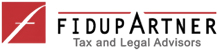Fidupatner