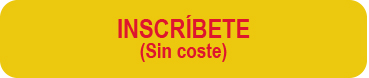 inscribete