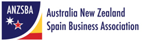 logo anzsba logo anzsba