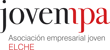 Logo Jovempa Elche