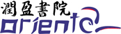 orienta