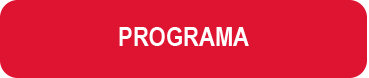 botón programa