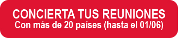 paises