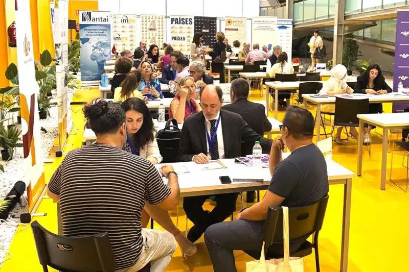 Area de Servicios y Países en IMEX Elche 2026.jpg